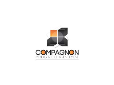 Logo Compagnon