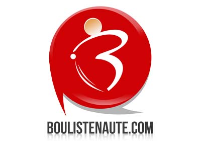 Logo Boulistenaute