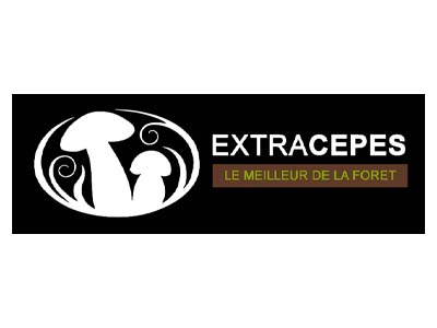 Logo Extracepes